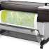 Плоттер HP Designjet T1700 PostScript,  44" [1vd87a]